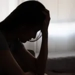 la-deprime-passagere-voici-3-plantes-naturelles-pour-la-combattre-et-retrouver-le-moral