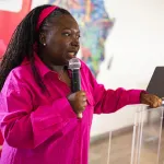 industries-creatives-ia-et-empowerment-ce-que-reserve-le-feef-2025