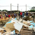 l-an-1-deguerpissement-yopougon-gesco-amnesty-international-appelle-a-l-indemnisation-urgente-des-133-fermier-e-s