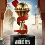 football-et-deepfakes-selon-une-video-le-maroc-n-organisera-pas-la-can-2025-la-caf-sort-du-silence