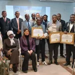 politique-d-insertion-des-jeunes-dans-la-filiere-peche-le-pca-de-l-interprofession-peche-prime-en-france