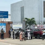 scandale-au-tribunal-de-yopougon-un-agent-epingle-pour-extorsion