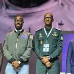 la-cote-d-ivoire-en-mode-futuriste-l-ia-et-l-espace-sous-toute-leur-intensite-au-siade