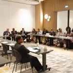 journees-de-l-audit-social-les-professionnels-des-ressources-humaines-dotes-d-outils-strategiques-d-evaluation