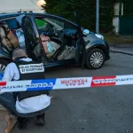 drame-familial-en-france-une-femme-tire-une-balle-dans-la-tete-de-sa-propre-mere-et-prend-la-fuite-pour