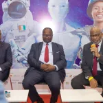 l-institut-de-guerre-economique-des-chercheurs-lancent-cette-arme-secrete-contre-les-menaces