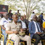 mobilite-durable-bouake-developpe-de-nouvelles-solutions-adapte-es-au-trafic-de-la-commune