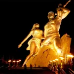 espace-cedeao-le-senegal-dette-publique-juxtaposee-a-une-economie-qui-se-construit