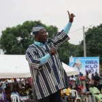 cote-d-ivoire-a-dabakala-charles-ble-goude-passe-son-message-de-paix-et-de-cohesion-nationale