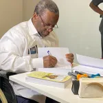 litterature-un-voyage-a-travers-l-histoire-de-la-cote-d-ivoire-de-1893-a-nos-jours