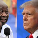 le-parti-de-laurent-gbagbo-s-en-remet-a-l-administration-trump