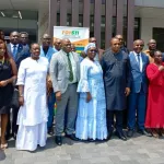 cote-d-ivoire-le-fonsti-presente-cinq-projets-revolutionnaires-a-fort-impact-societal