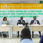 le-senat-en-mission-contre-les-blocages-de-la-decentralisation-20-ministeres-a-evaluer