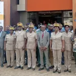 yamoussoukro-la-direction-regionale-des-mines-fait-le-bilan-de-l-exploitation-artisanale-en-2024