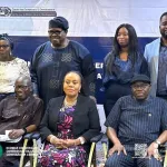 afrique-de-l-ouest-la-cedeao-se-dresse-contre-les-fake-news-leur-arme