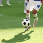 senegal-ce-talentueux-joueur-s-est-fait-arnaquer-plus-de-26-millions-fcfa-par-un-influenceur