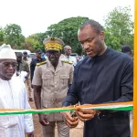 agence-emploi-jeunes-l-agence-regionale-de-seguela-inauguree-un-pas-de-plus-vers-la-territorialisation