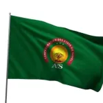 retrait-de-la-cedeao-l-aes-en-concertation-sur-les-modalites-des-negociations