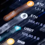 cyberattaque-du-siecle-1-5-milliard-de-cryptomonnaies-derobees-a-bybit