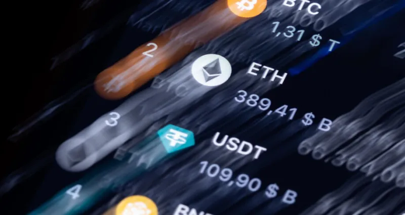 cyberattaque-du-siecle-1-5-milliard-de-cryptomonnaies-derobees-a-bybit