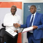 6eme-edition-du-marche-ivoirien-de-l-artisanat-le-ministere-du-commerce-signe-une-convention-avec-petro-ivoire