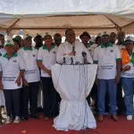 presidentielle-depuis-bongouanou-zadi-djedje-et-la-dir-appellent-a-la-candidature-de-ouattara-1-million-offert