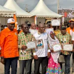 tiassale-dimba-pierre-met-les-coordinateurs-et-secretaires-rhdp-en-mission-pour-la-victoire-de-ouattara-en-2025
