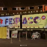 face-aux-geants-du-cinema-africain-le-29e-fespaco-officiellement-ouvert-a-ouagadougou