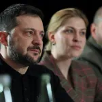 negociations-de-paix-en-ukraine-les-minerais-la-monnaie-d-echange-de-trump-contre-zelensky