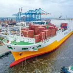 port-autonome-d-abidjan-75-ans-d-histoire-40-millions-de-tonnes-et-ces-ambitions-xxl