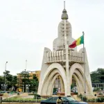 mali-colere-populaire-contre-les-nouvelles-taxes-le-gouvernement-recule