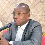 cote-d-ivoire-scandale-foncier-au-ministere-de-la-construction-deux-titres-pour-une-meme-parcelle