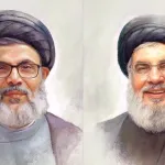 hezbollah-libanais-ultimes-hommages-a-hassan-nasrallah-symbole-de-la-resistance-chiite