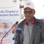 adama-kamara-denoncez-tous-ceux-qui-vous-empechent-de-beneficier-des-avantages-de-la-cmu