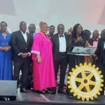 lutte-contre-l-insuffisance-renale-ce-club-rotarien-annonce-un-projet-de-construction-d-un-centre-de-dialyse