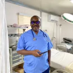 cei-liste-electorale-justice-le-devoir-d-integrite-dr-yeo-chifolo