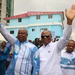 dabou-2025-le-ppa-ci-prepare-la-revanche-politique-de-gbagbo