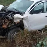 vavoua-l-equipe-de-reportage-de-fraternite-matin-victime-d-un-accident-des-blesses-graves-enregistres