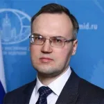 politique-etrangere-russe-en-afrique-alexei-drobinine-fait-ses-analyses-partie1