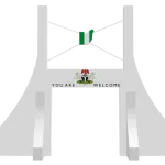 espace-cedeao-le-nigeria-une-croissance-en-hausse-scotchee-a-une-grosse-dette