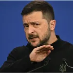 volodymyr-zelensky-pret-a-quitter-le-pouvoir-l-ultime-marche-pour-l-otan