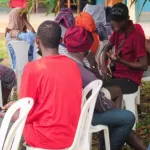 arnaque-victimes-d-escroquerie-plus-de-50-ivoiriens-rapatries-du-nigeria