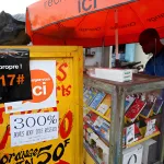 cote-d-ivoire-orange-mtn-et-moov-condamnes-a-payer-13-milliards-fcfa-d-amende