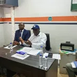 daloa-le-directeur-regional-des-transports-denonce-l-incivisme-de-certains-chauffeurs-sur-les-routes