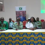 attaques-et-denigrements-le-pdci-district-des-lagunes-condamne-et-apporte-son-soutien-ferme-a-tidjane-thiam