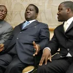 24-fevrier-2007-dialogue-direct-de-ouagadougou-vers-la-rupture-entre-soro-et-le-rhdp
