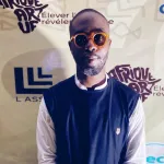 celebration-de-l-art-africain-fondation-afrique-art-up-lance-son-initiative