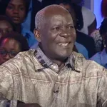 legende-du-cinema-l-ivoirien-roger-gnoan-m-bala-immortalise-au-fespaco-2025