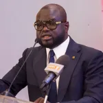 cote-d-ivoire-des-etudiants-bientot-formes-au-metier-de-la-micro-finance