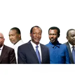 gouvernance-pourquoi-les-peuples-africains-ont-des-choix-divergents-de-dirigeants